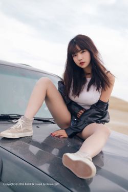 4399双人小游戏大全
